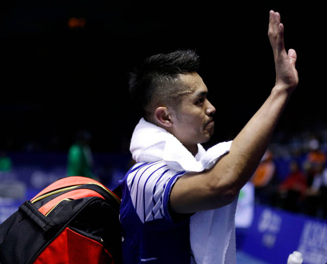 高的灵活性 高的灵活性