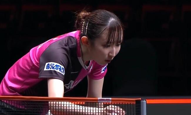 实力榜第二 实力榜第二