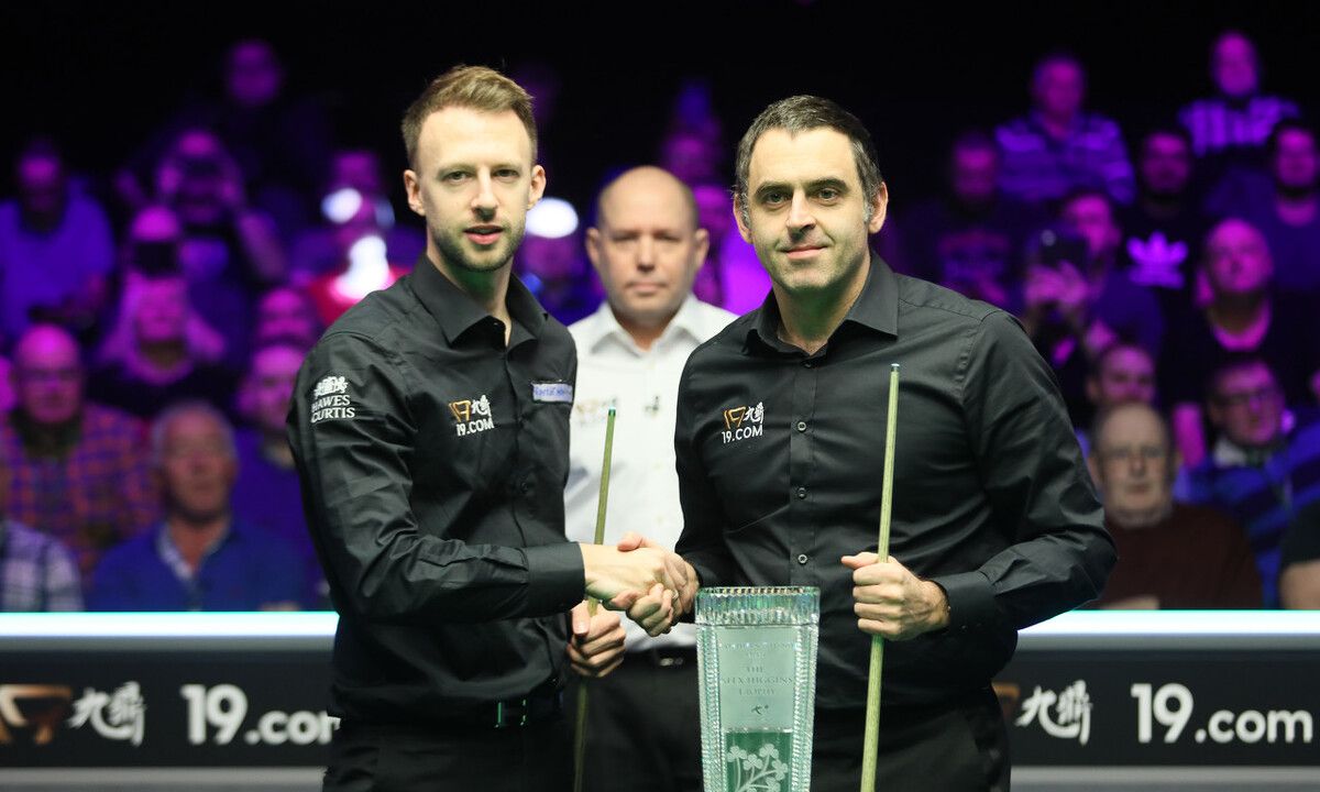 例如半决赛 例如半决赛