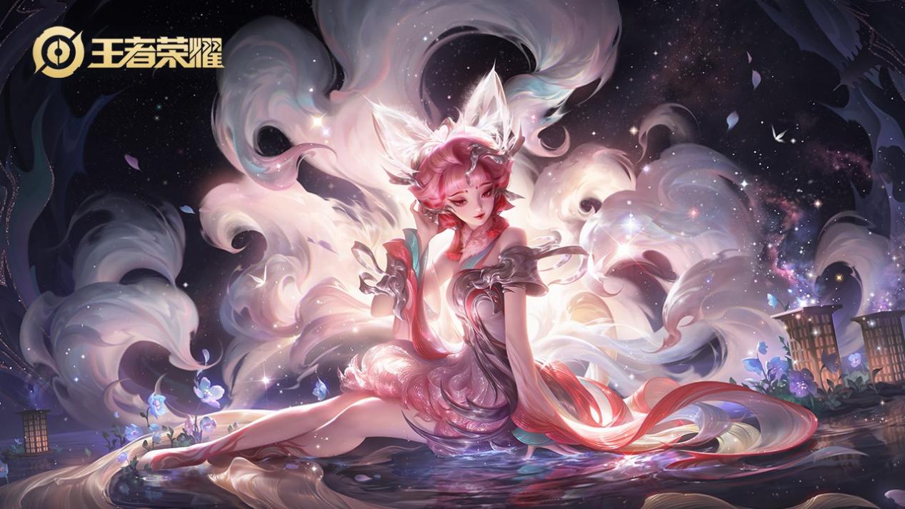 他身披93 他身披93