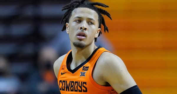 业生涯的巅 业生涯的巅