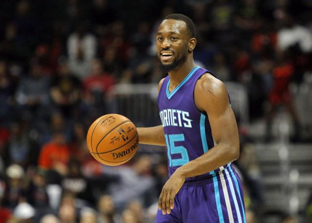 策略博弈 策略博弈