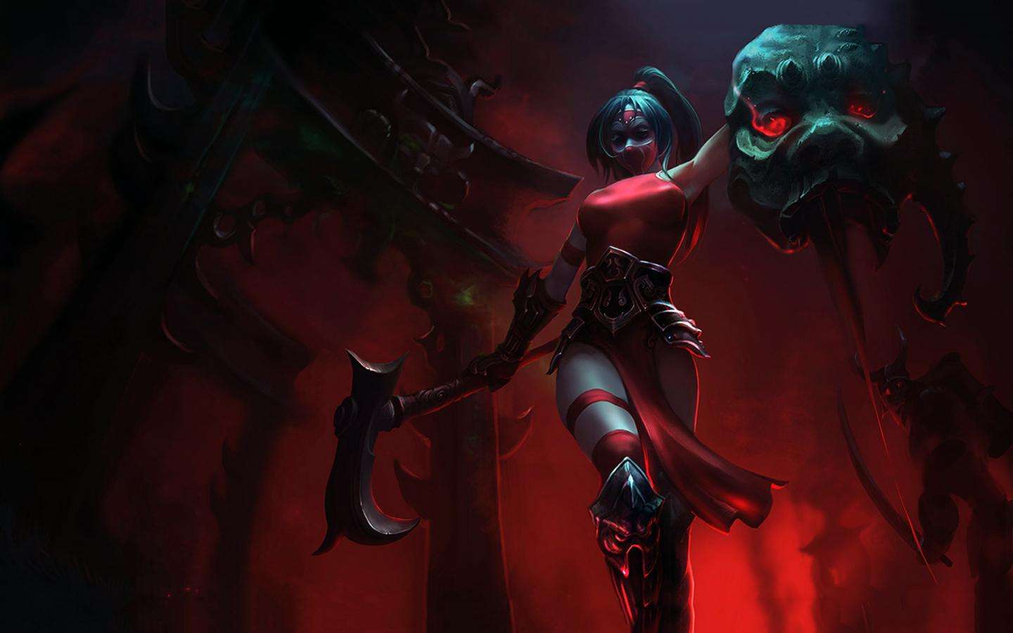 的决定如果 的决定如果