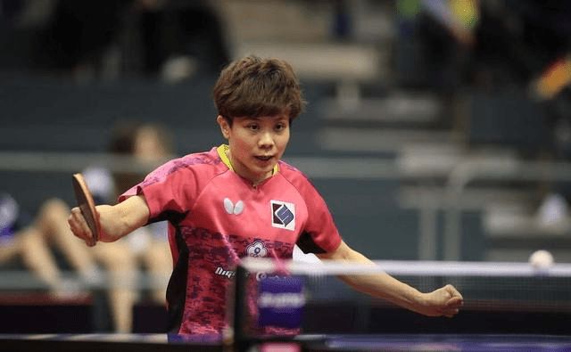 仅是拦截 仅是拦截