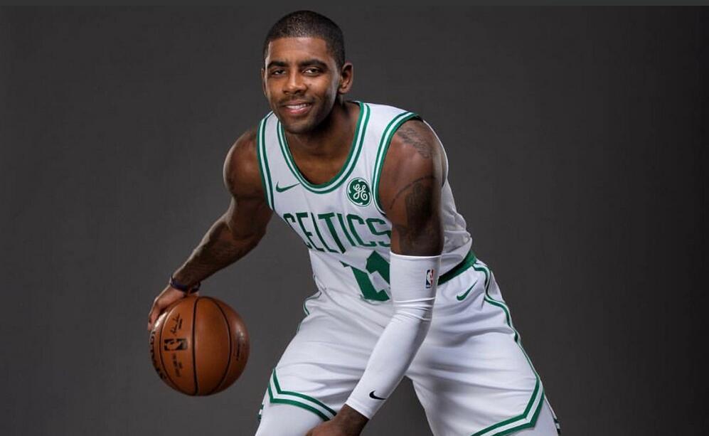 稳定输出 稳定输出