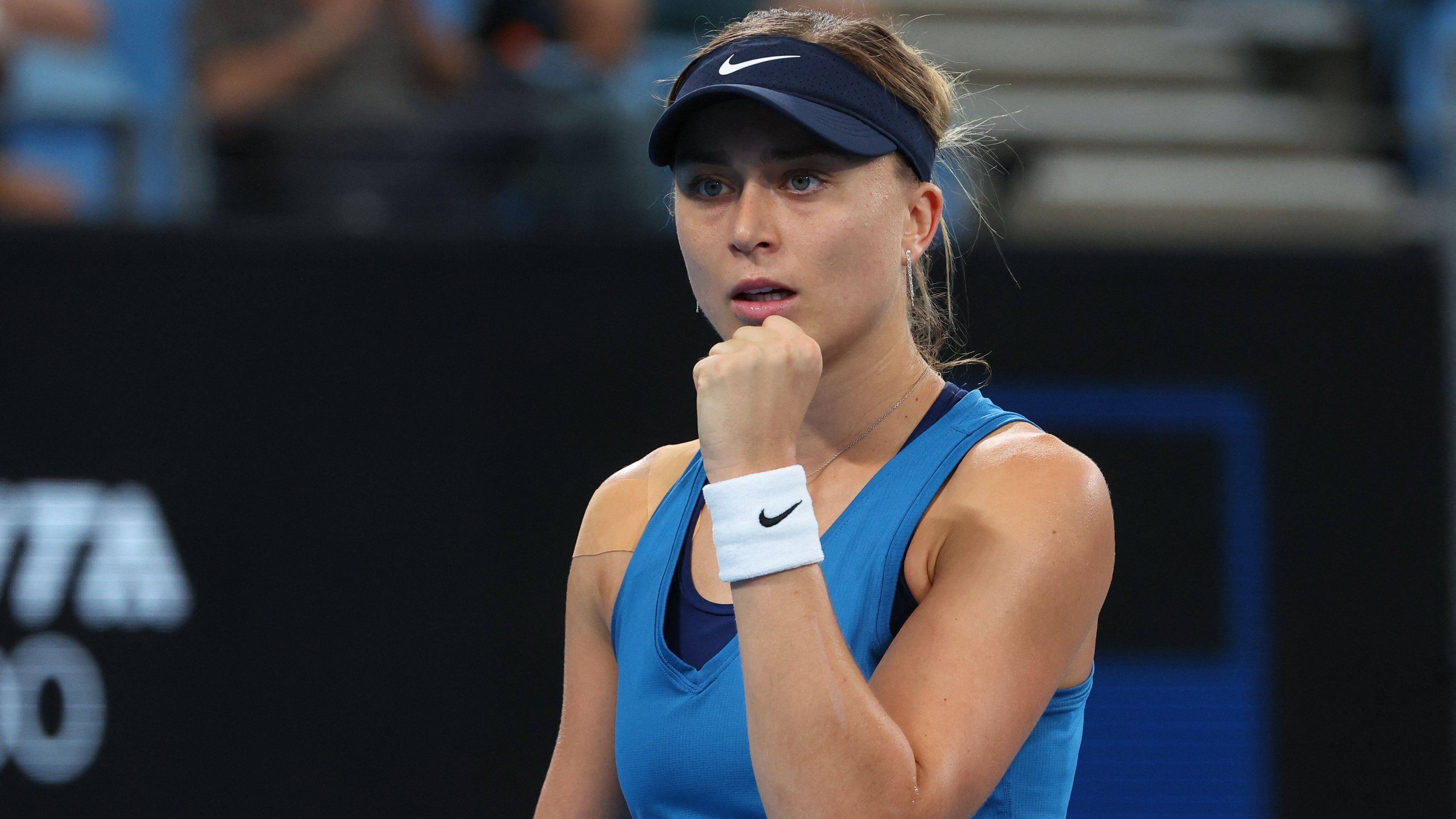 更是一段特 更是一段特