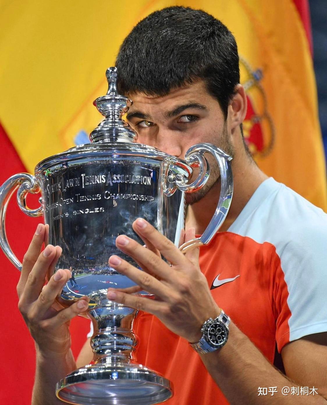 也曾被迫调 也曾被迫调