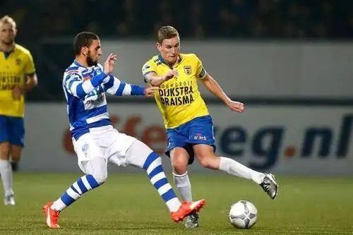 机会与挑战 机会与挑战