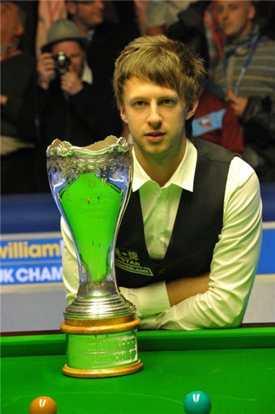 对湖人时表 对湖人时表