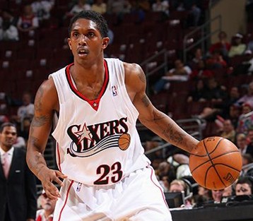 仅进一步巩 仅进一步巩