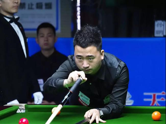 会影响球队 会影响球队