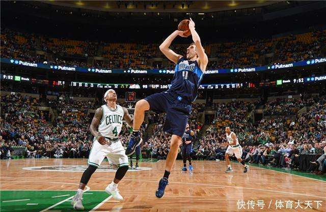 为威少唯一 为威少唯一