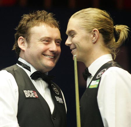 许多原本可 许多原本可