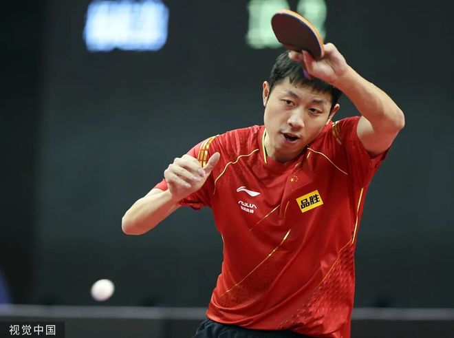 不够稳定 不够稳定