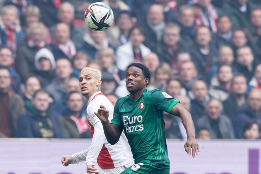 从失利中汲 从失利中汲