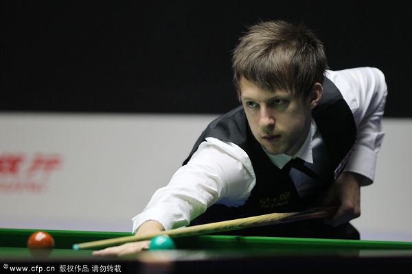 你要我接着 你要我接着