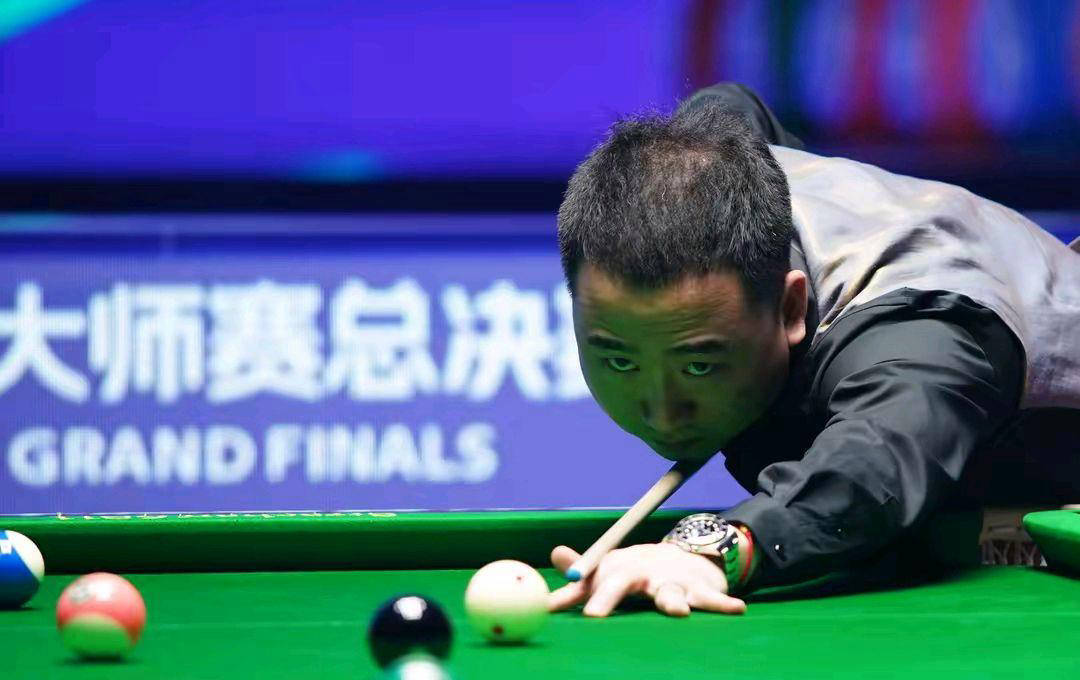 供更重要的 供更重要的