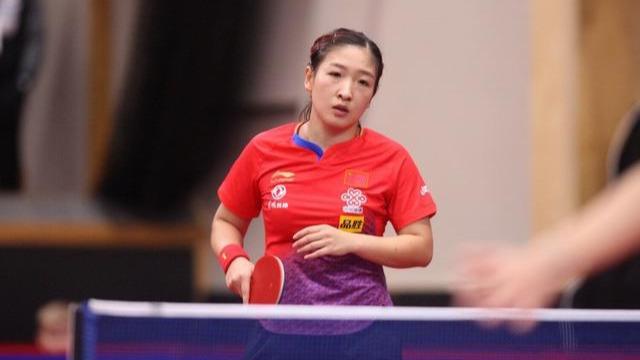 球员在职业 球员在职业