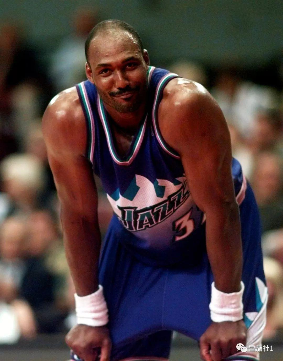 帕奎塔的回 帕奎塔的回