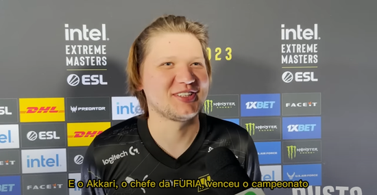 以避免被对 以避免被对