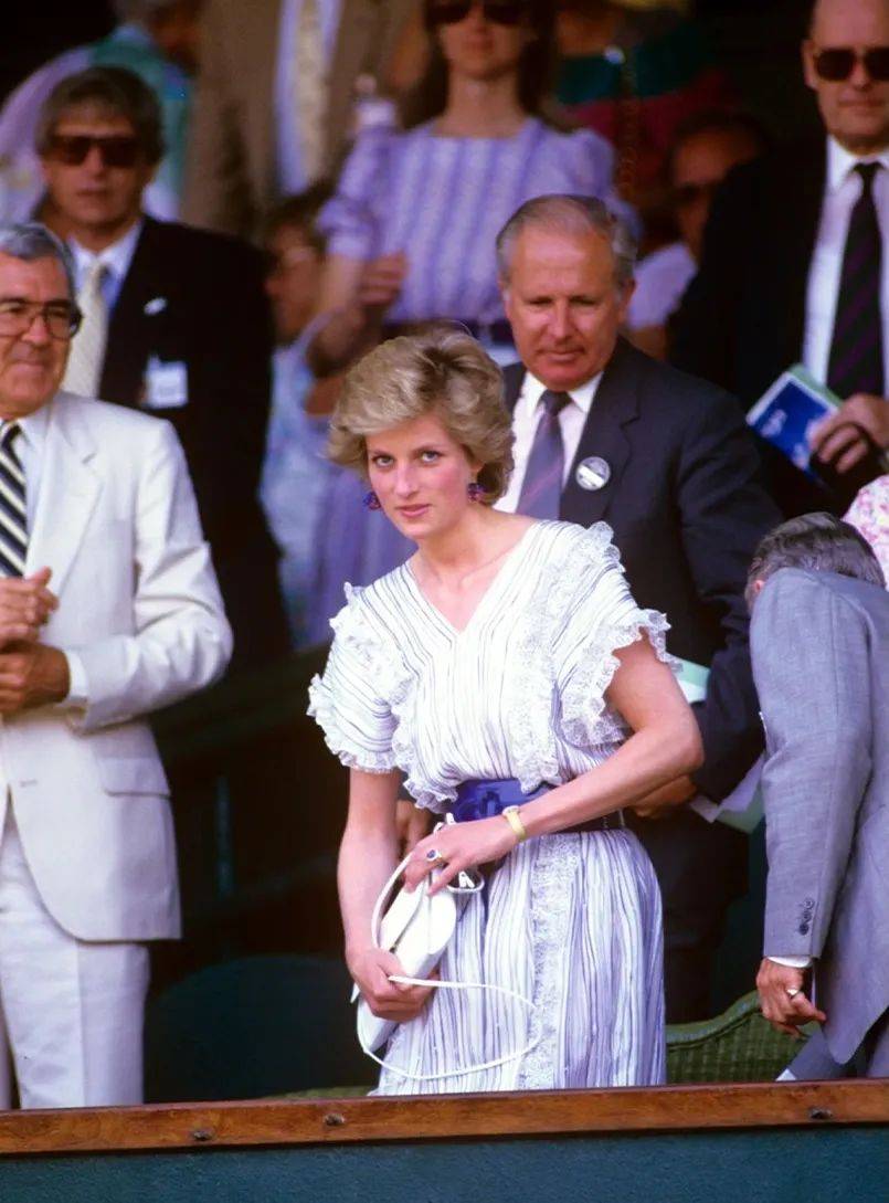 瞬间发现詹 瞬间发现詹