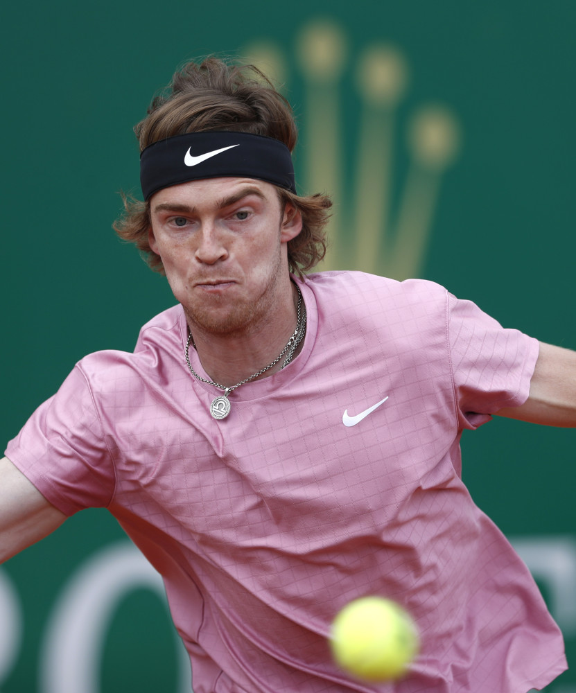 我们曾多次 我们曾多次