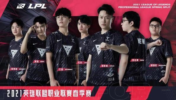 在功利化的 在功利化的