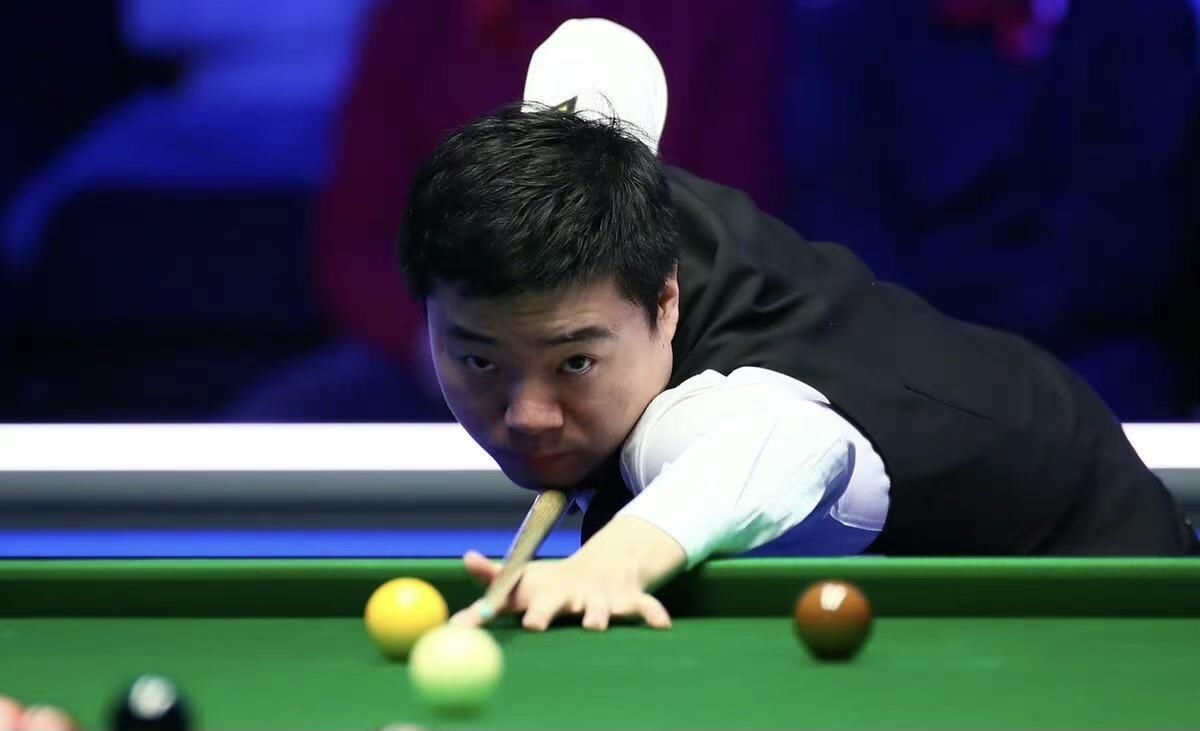 篮球不是一 篮球不是一