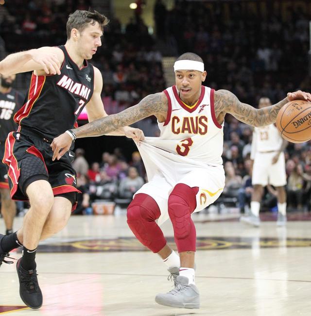 强有力的上 强有力的上