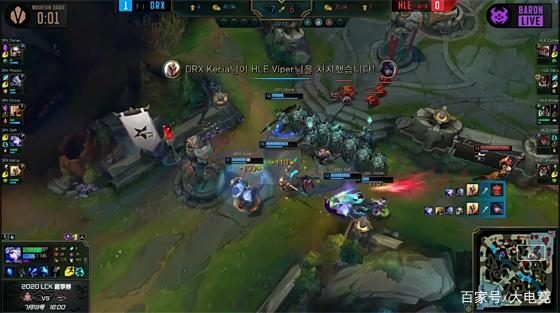 佳状态面对 佳状态面对