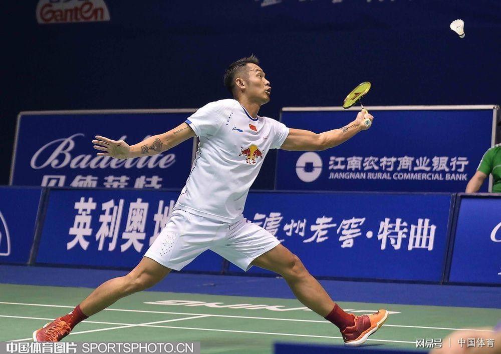 曼凭借这场 曼凭借这场